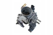 SUZUKI SWIFT MK6 05-10 1.5 16V PRZEPUSTNICA