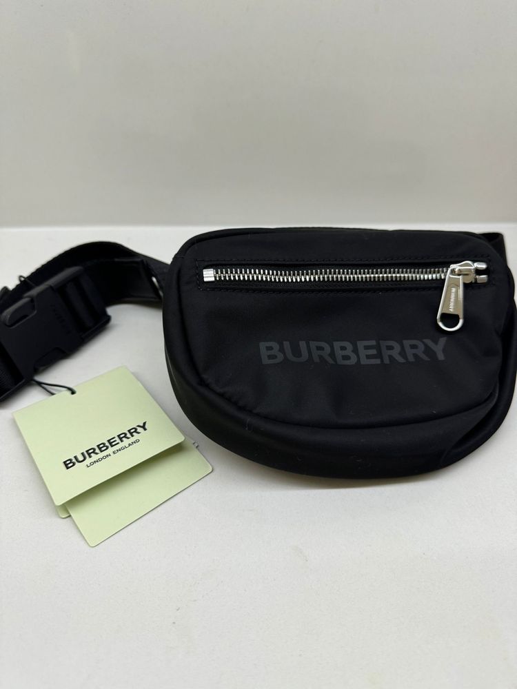 Bolsa burberry original