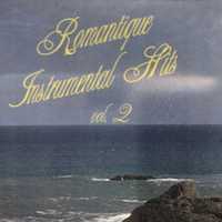 Kaseta - Various - Romantique Instrumental Hits 2