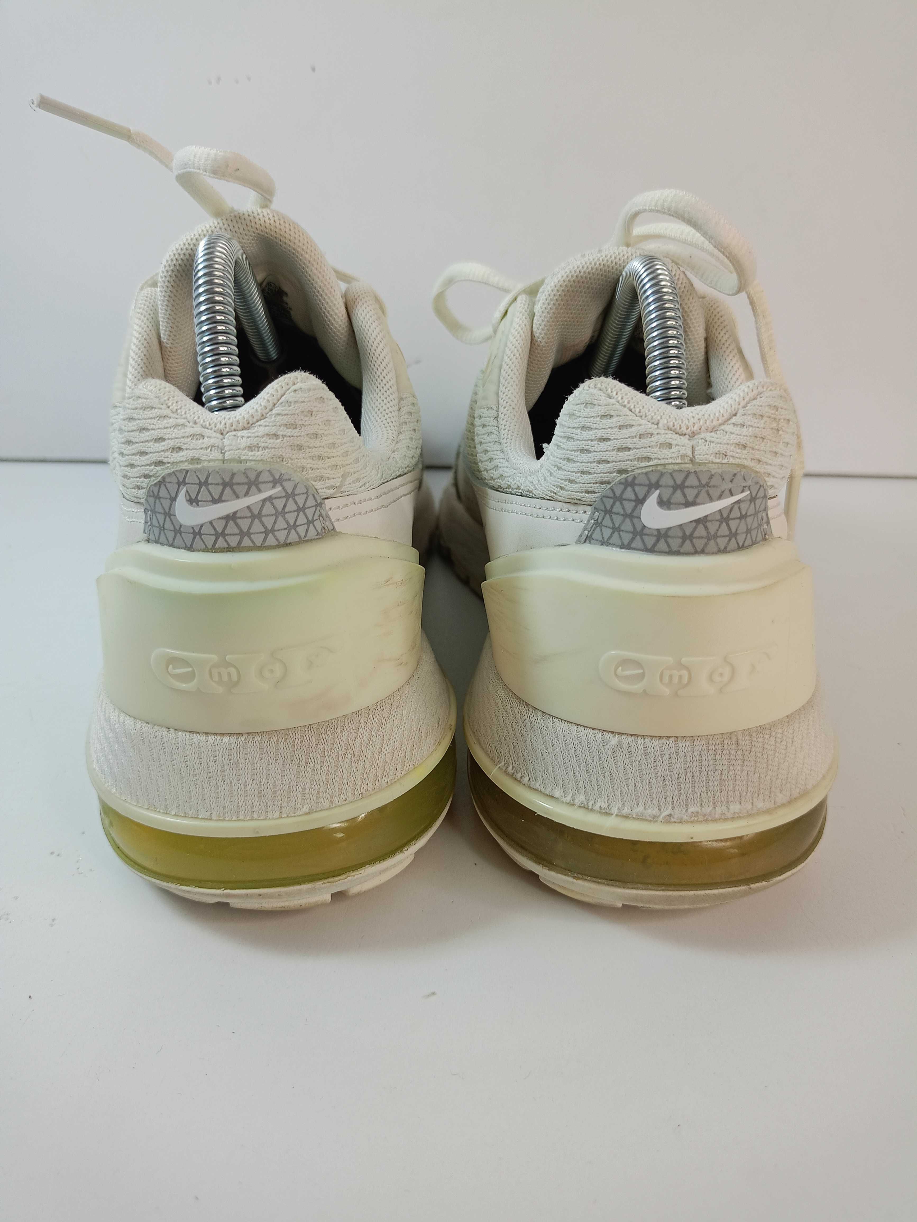 Nike Air Max  PULSE Buty Damskie r.37,5