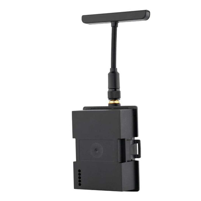 RadioMaster ELRS Micro Modulo