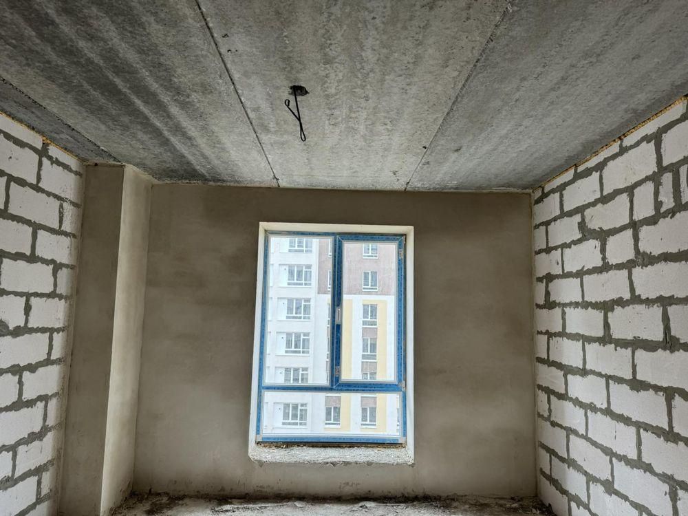 Продаж квартири в Хмельницькому