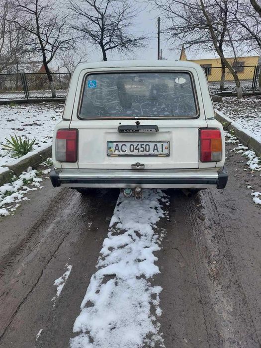 На повному ходу, сів поїхав