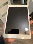 Apple Ipad mini (A1432)