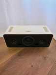 Głośnik Apple iPod Hi-Fi A1121  przenośny dock speaker