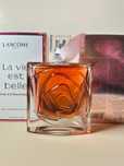 Парфуми Lancome La Vie Est Belle Rose Extraordinaire Florale