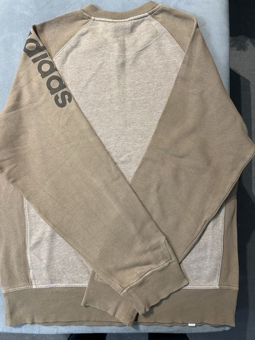 Bluza adidas męska M