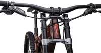 Nowy rower elektryczny Specialized Kenevo Expert  oryginalnie zapakowa
