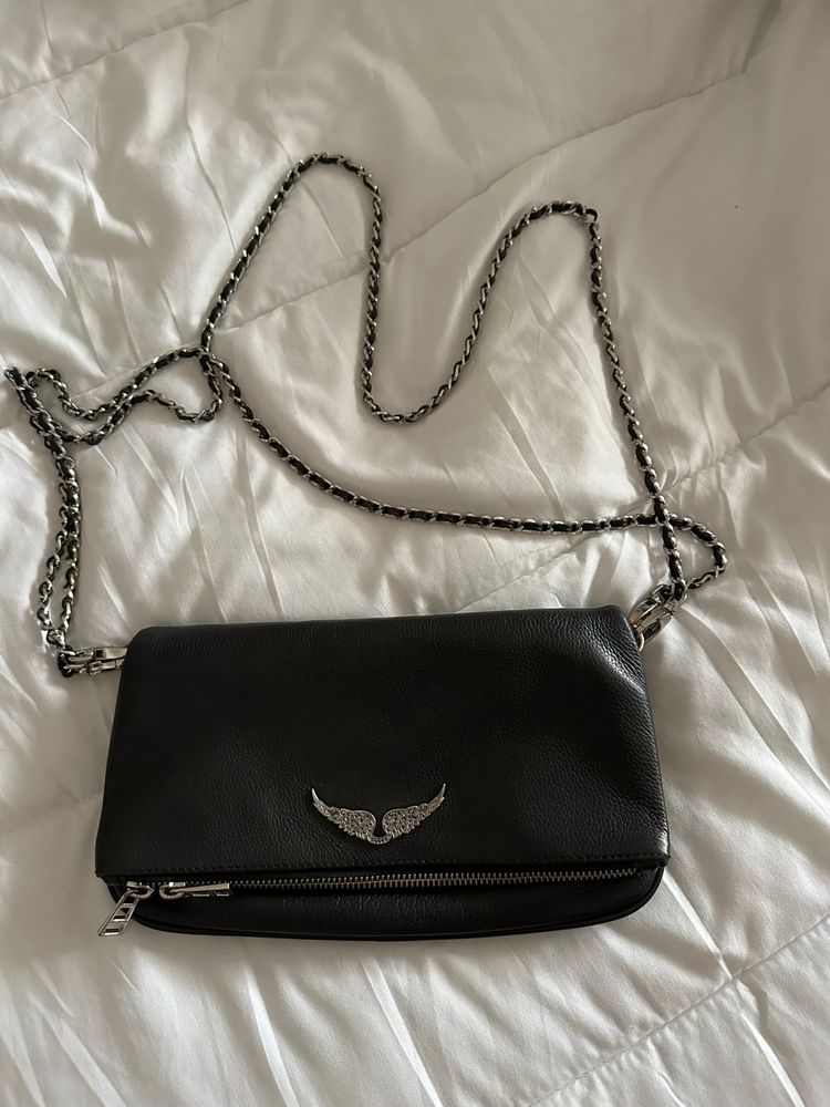 Mala Zadig & Voltaire – Original