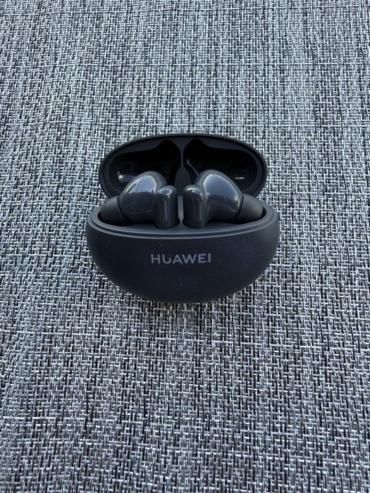 Huawei FreeBuds 5i