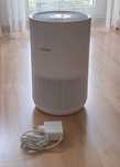 Xiaomi Smart Air Purifier 4 Compact
