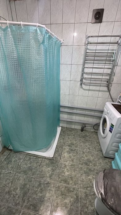 Возможно по сертификату Продам будинок, дом сел.Яворницьке (Іларіонове