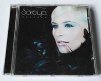 Soraya Dreamer CD