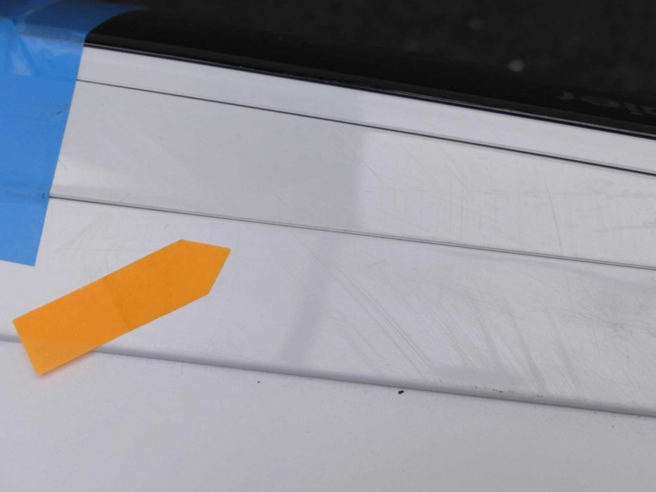 Pralka Haier I-Pro 3 HW80-BP14939-S 8kg 1400obr/min nowa