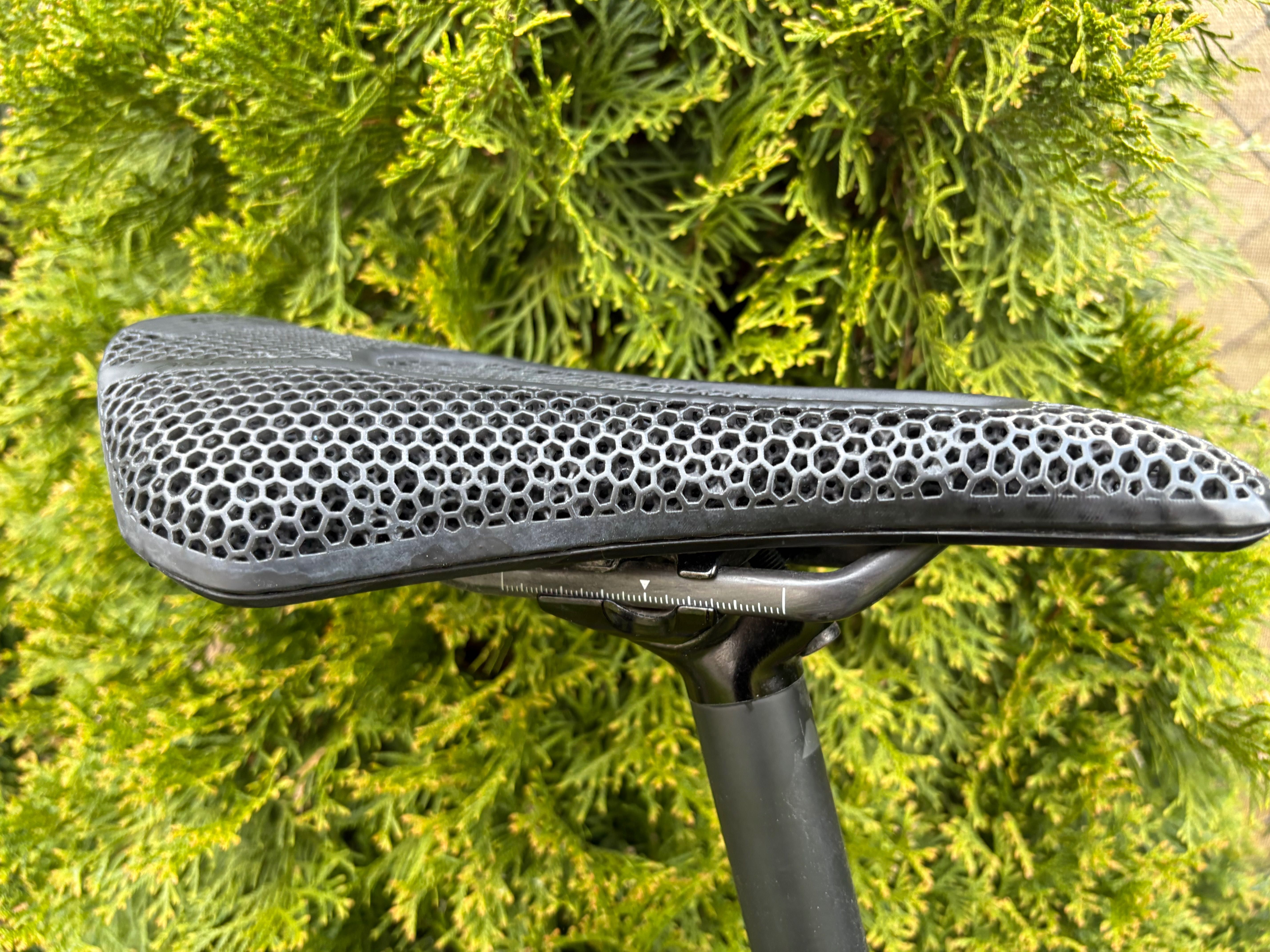 Cube Agree GTC SL rozm 58 (56 cm TT)