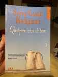 Sveva Casati Modignani - Qualquer coisa de bom