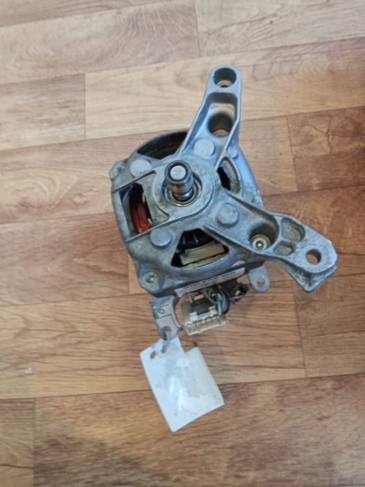 Silnik do Pralki PASELL WIO555030