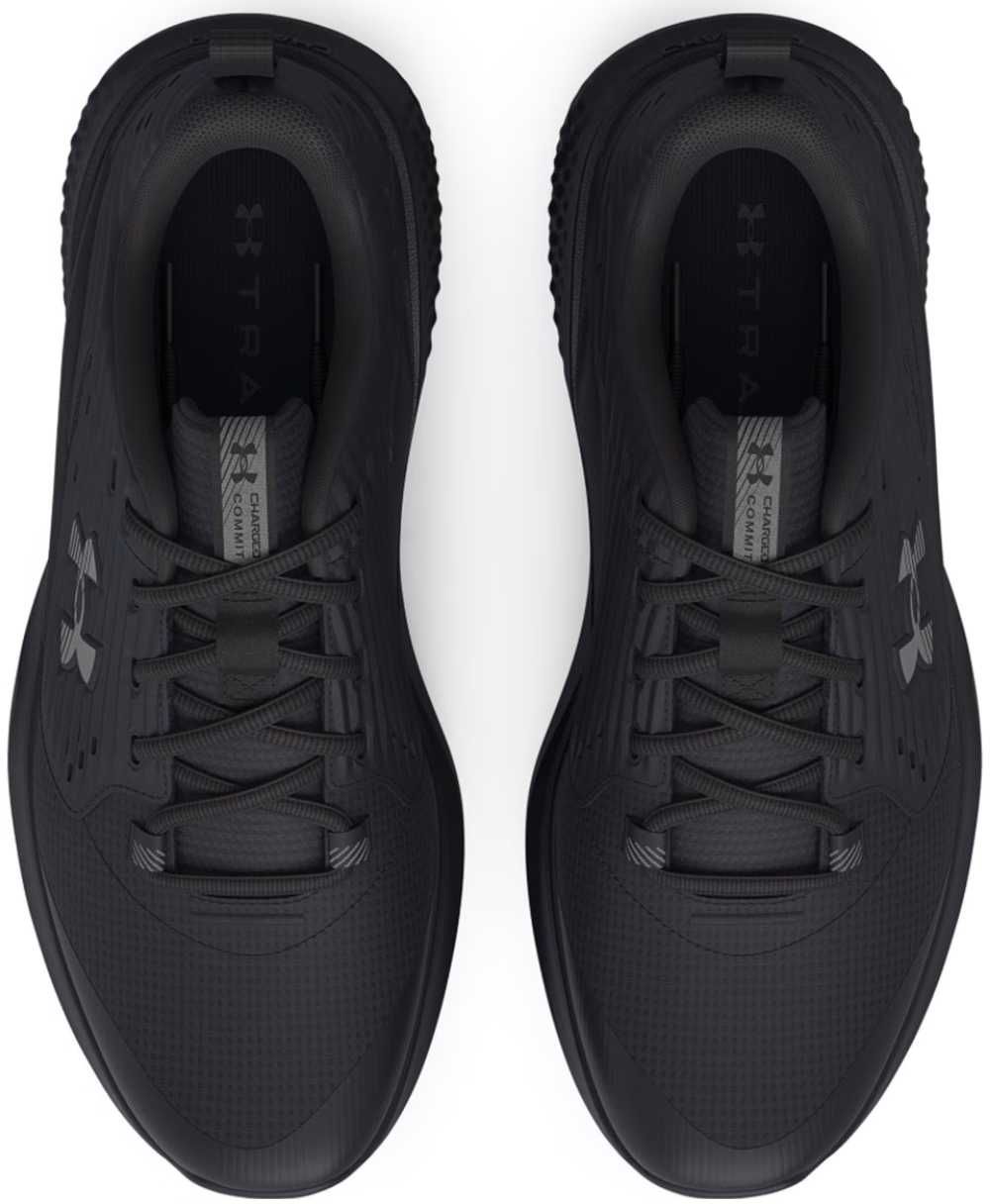 Buty sportowe Under Armour UA Charged Commit TR 4: różne rozmiary