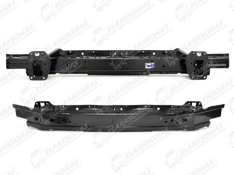Підсилювач бампера SUBARU IMPREZA 2011-2015 57711FJ0109P