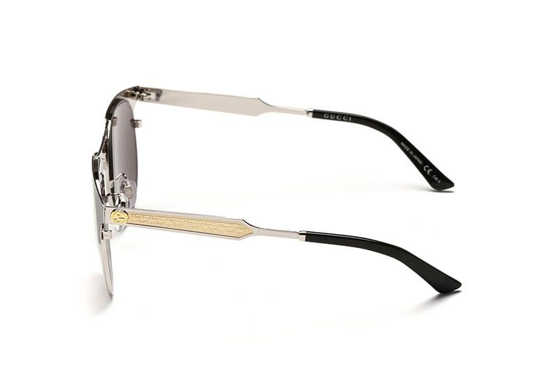 Окуляри gucci gg0075s оригінал