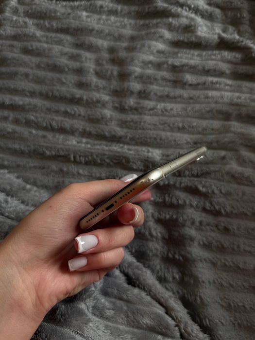 iphone 11 128gb стан 10/10 батарея нова 100%