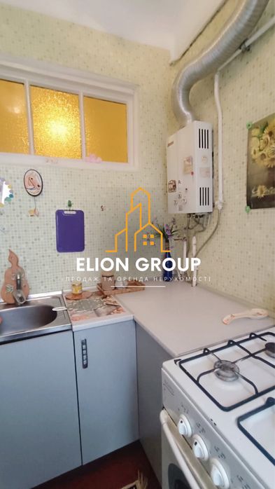 ‼️Здам 1 кімнатну квартиру р-н 16 школи