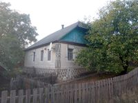 Будинок по вул.Лугова