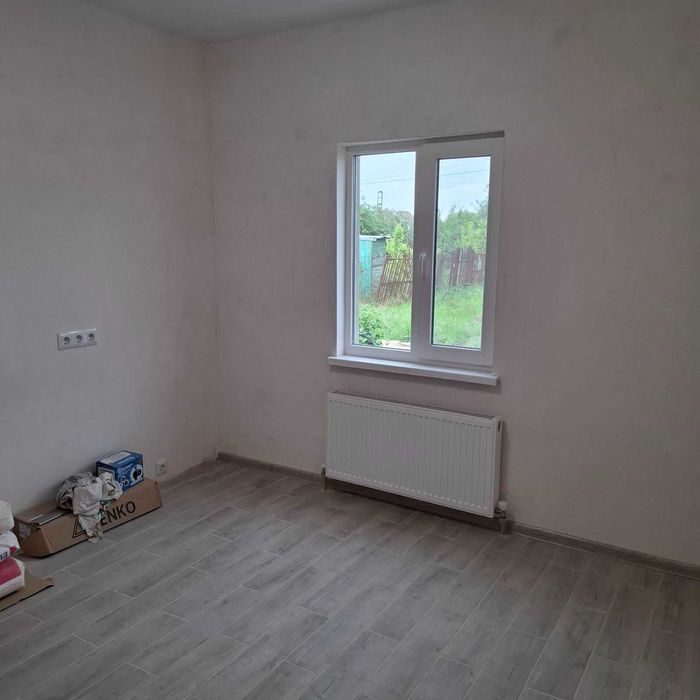 Продам Дом в Светлом