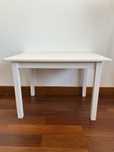 Mesa centro ikea