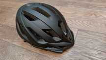 Kask rowerowy nowy