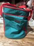 Bolsa transporte bimby tm6