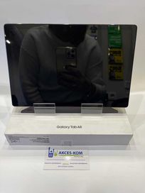 AKCES-KOM Samsung tab A8 4/64 SM-X205 komplet gwarancja fv vat marza