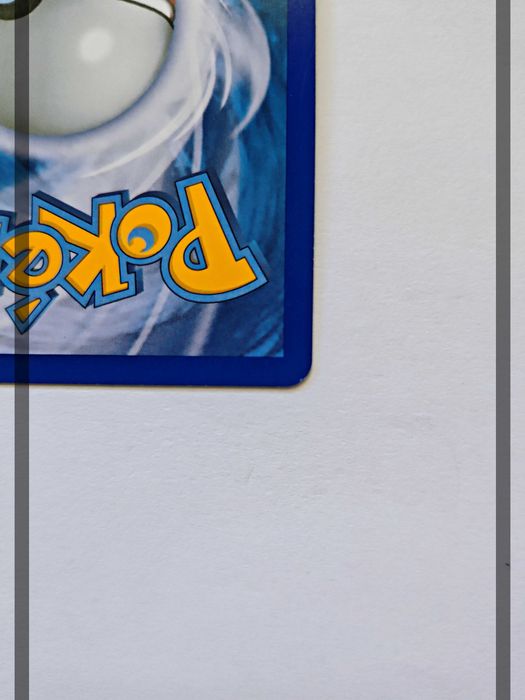 MCharizard Ex 108/106 FLF Pokemon ENG-NM