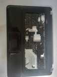 Sprzedam Palmrest górna obudowę do laptopa HP Compaq CQ58