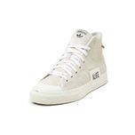 Кеди Adidas Nizza Hi Alife, розмір 45. Оригінал!!!