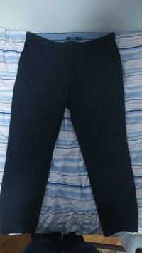 Ralph Lauren pants