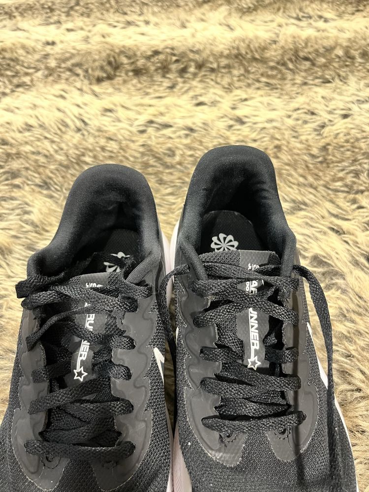 Кросівки nike star runner 3