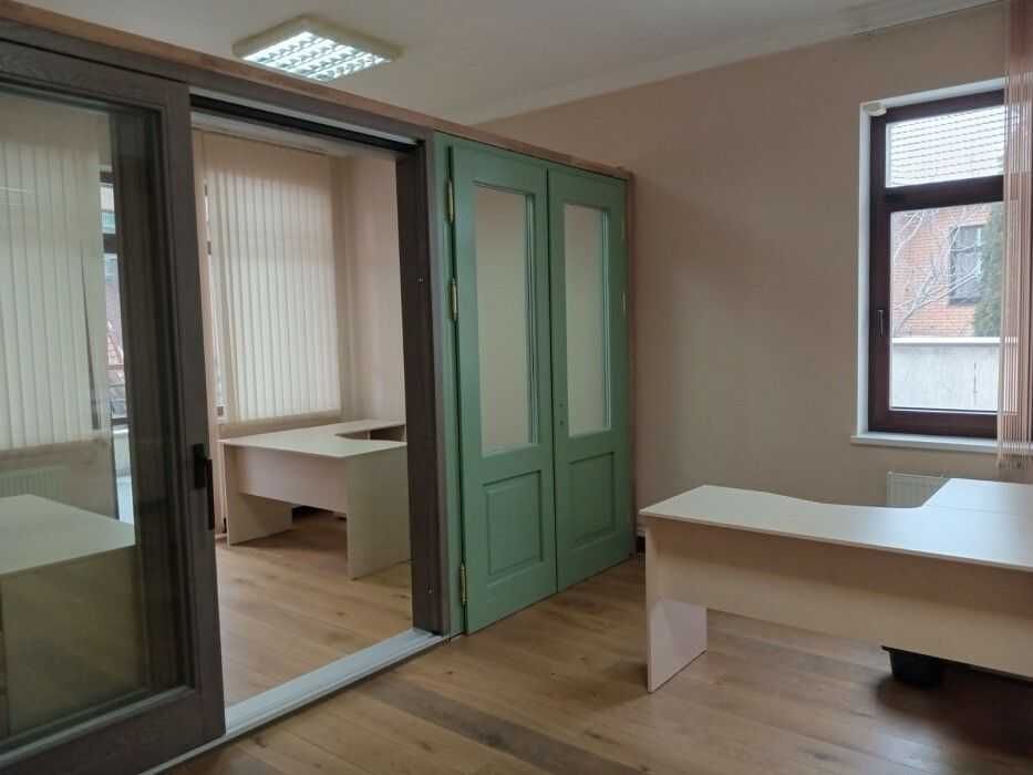 Оренда будинку 570м.кв. ПІД ОФІС! Печерський район