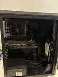 PC - Computador Gaming