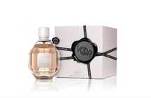 Perfumy inspiracją Victor&Rolf Flowerbomb 100 ml Bardzo Trwałe damskie