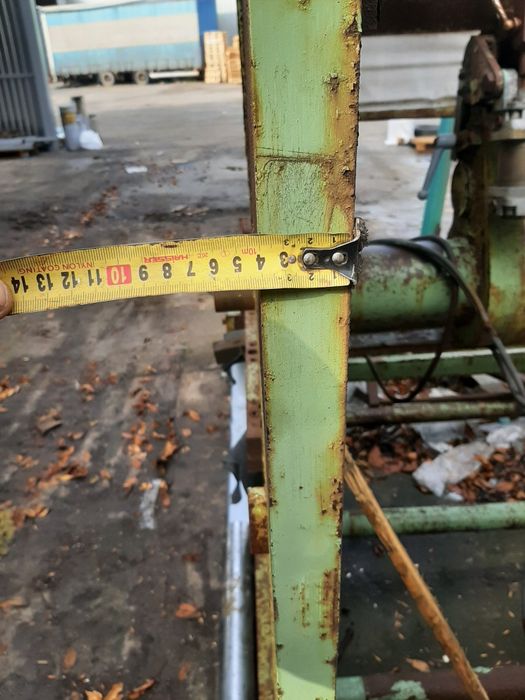 Продам листы ,со снанины