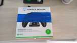 Pad turtle beach stealth