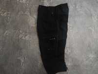 Шорты Endura HUMMVEE 3/4 SHORT
