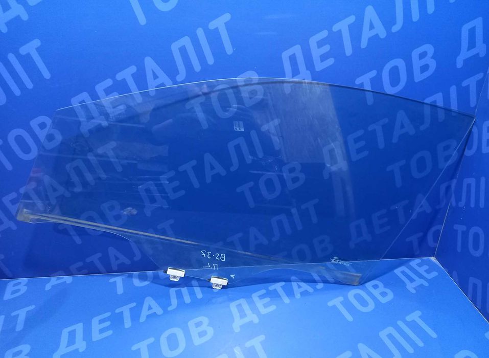 Стекло перед двери SUBARU Legacy, Outback 2014-2018 B15 BS BN USA