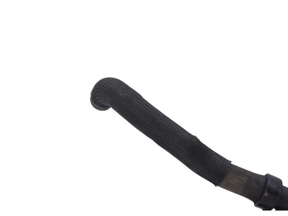 Патрубок радіатора лівий VOLVO XC60 2008-2013 31355201