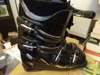 Buty narciarskie Rossignol - stopa 25 cm