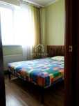 Продам 1к кв,40 м. кв , Малиновская,19, Площадь Восстания, Спортивная
