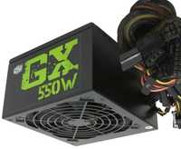 CoolerMaster GX 550W RS-550-ACAA-D3