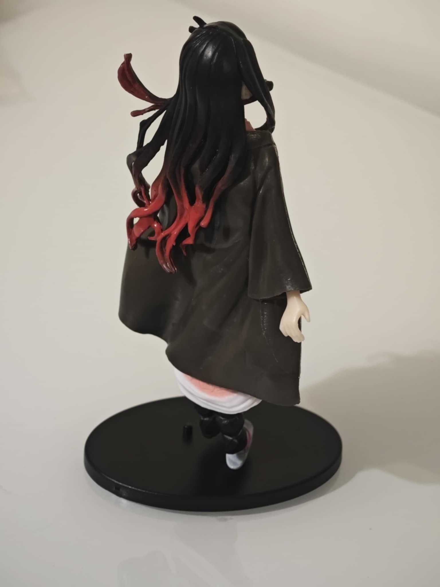 Figura Nezuko (Kimetzu no Yaba)