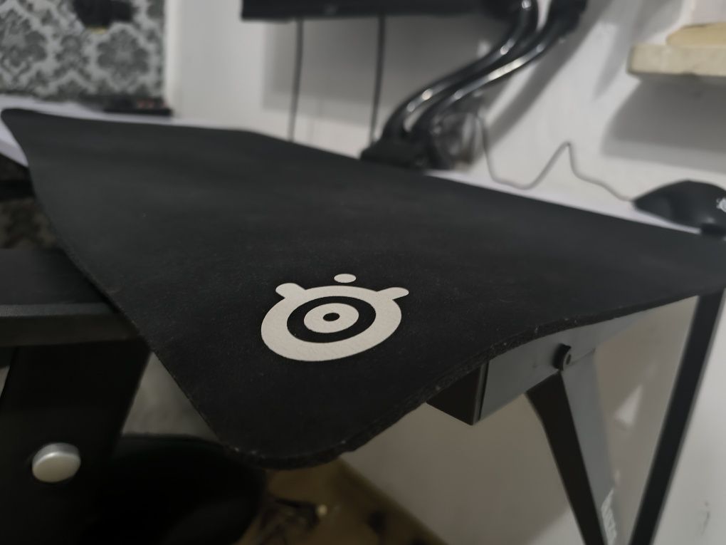 Steelseries Podkładka 92x40